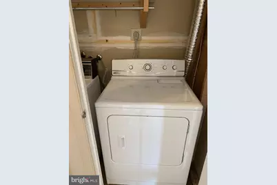 22319 Mayfield Square, Sterling, VA 20164 - Photo 39