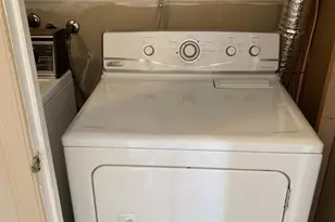 22319 Mayfield Sq, Sterling, VA 20164 - Photo 39