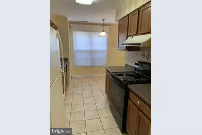 22319 Mayfield Square, Sterling, VA 20164 - Photo 9