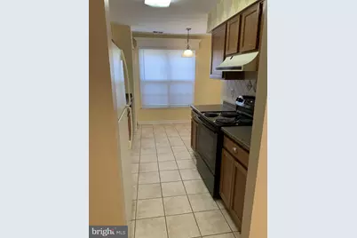 22319 Mayfield Square, Sterling, VA 20164 - Photo 5