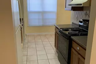 22319 Mayfield Sq, Sterling, VA 20164 - Photo 5