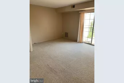 22319 Mayfield Square, Sterling, VA 20164 - Photo 13