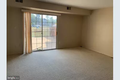 22319 Mayfield Square, Sterling, VA 20164 - Photo 19