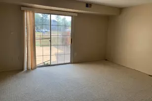 22319 Mayfield Sq, Sterling, VA 20164 - Photo 19