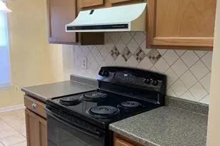 22319 Mayfield Sq, Sterling, VA 20164 - Photo 7