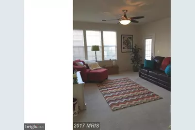 22725 Thimbleberry Square #201, Brambleton, VA 20148 - Photo 9