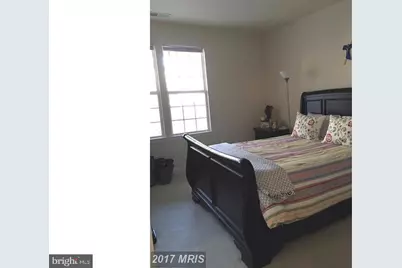 22725 Thimbleberry Square #201, Brambleton, VA 20148 - Photo 11