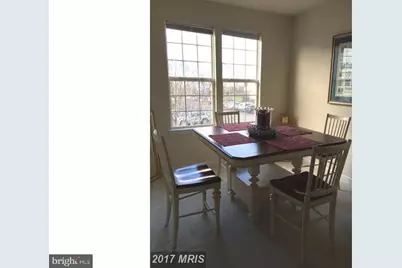 22725 Thimbleberry Square #201, Brambleton, VA 20148 - Photo 7