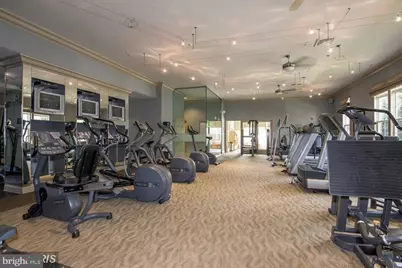 22725 Thimbleberry Square #201, Brambleton, VA 20148 - Photo 19