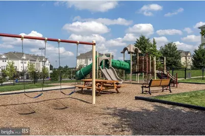 22725 Thimbleberry Square #201, Brambleton, VA 20148 - Photo 15