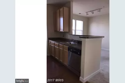 22725 Thimbleberry Square #201, Brambleton, VA 20148 - Photo 5