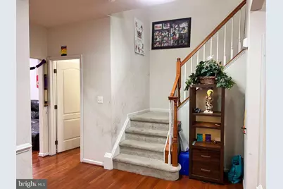 22587 Welborne Manor Square, Ashburn, VA 20148 - Photo 5