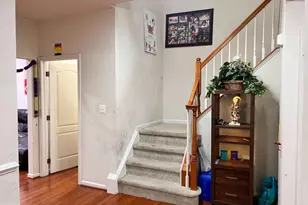 22587 Welborne Manor Square, Ashburn, VA 20148 - Photo 5