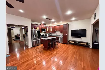 22587 Welborne Manor Square, Ashburn, VA 20148 - Photo 9