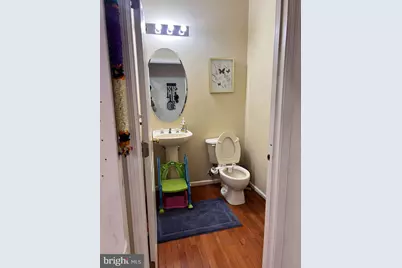 22587 Welborne Manor Square, Ashburn, VA 20148 - Photo 7