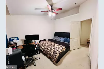 22587 Welborne Manor Square, Ashburn, VA 20148 - Photo 11