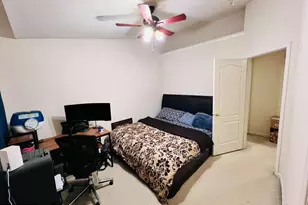 22587 Welborne Manor Square, Ashburn, VA 20148 - Photo 11