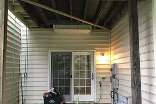 22587 Welborne Manor Square, Ashburn, VA 20148 - Photo 25