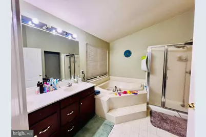 22587 Welborne Manor Square, Ashburn, VA 20148 - Photo 15