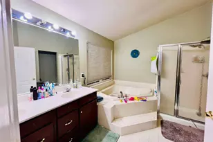 22587 Welborne Manor Square, Ashburn, VA 20148 - Photo 15