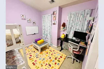 22587 Welborne Manor Square, Ashburn, VA 20148 - Photo 17