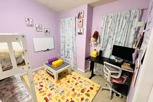 22587 Welborne Manor Square, Ashburn, VA 20148 - Photo 17