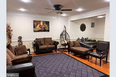 22587 Welborne Manor Square, Ashburn, VA 20148 - Photo 3