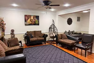 22587 Welborne Manor Square, Ashburn, VA 20148 - Photo 3