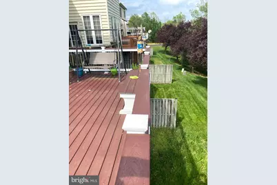 22587 Welborne Manor Square, Ashburn, VA 20148 - Photo 27