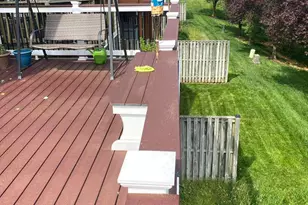 22587 Welborne Manor Square, Ashburn, VA 20148 - Photo 27