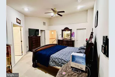 22587 Welborne Manor Square, Ashburn, VA 20148 - Photo 13