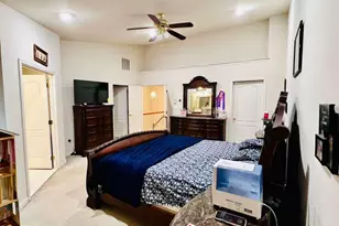 22587 Welborne Manor Square, Ashburn, VA 20148 - Photo 13