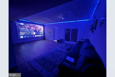 22587 Welborne Manor Square, Ashburn, VA 20148 - Photo 21