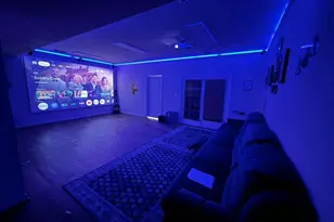 22587 Welborne Manor Square, Ashburn, VA 20148 - Photo 21