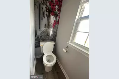 47379 Darkhollow Falls Terrace, Sterling, VA 20165 - Photo 13