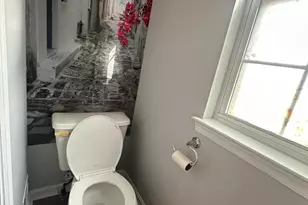 47379 Darkhollow Falls Terrace, Sterling, VA 20165 - Photo 13