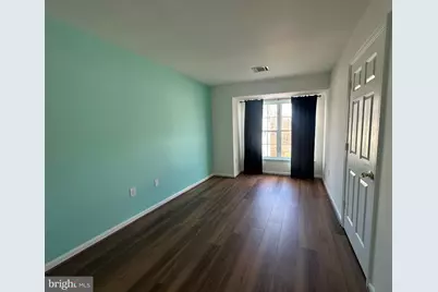 47379 Darkhollow Falls Terrace, Sterling, VA 20165 - Photo 23