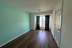 47379 Darkhollow Falls Terrace, Sterling, VA 20165 - Photo 23