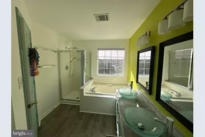 47379 Darkhollow Falls Terrace, Sterling, VA 20165 - Photo 19