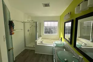 47379 Darkhollow Falls Terrace, Sterling, VA 20165 - Photo 19