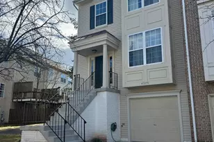 47379 Darkhollow Falls Terrace, Sterling, VA 20165 - Photo 1