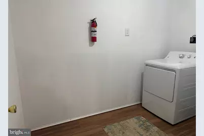 47379 Darkhollow Falls Terrace, Sterling, VA 20165 - Photo 29