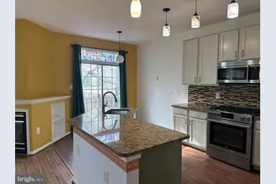 47379 Darkhollow Falls Terrace, Sterling, VA 20165 - Photo 7