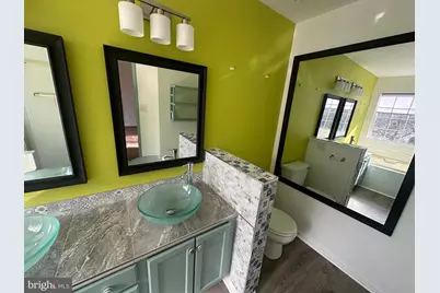 47379 Darkhollow Falls Terrace, Sterling, VA 20165 - Photo 17