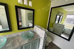 47379 Darkhollow Falls Terrace, Sterling, VA 20165 - Photo 17