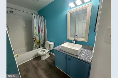 47379 Darkhollow Falls Terrace, Sterling, VA 20165 - Photo 37