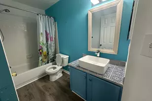 47379 Darkhollow Falls Terrace, Sterling, VA 20165 - Photo 37