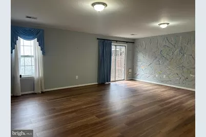 47379 Darkhollow Falls Terrace, Sterling, VA 20165 - Photo 33