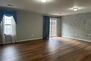 47379 Darkhollow Falls Terrace, Sterling, VA 20165 - Photo 33