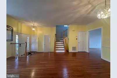 47379 Darkhollow Falls Terrace, Sterling, VA 20165 - Photo 5